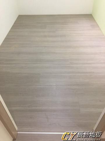 辰藝木地板 小陸 - 復古風-布朗尼 辰藝木地板 小陸 - 復古風-布朗尼