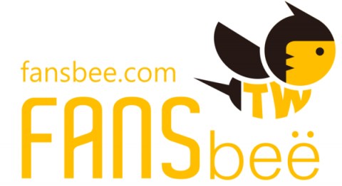 知識科技Flashaim - 