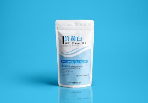 鷗集思設計 - 包裝設計