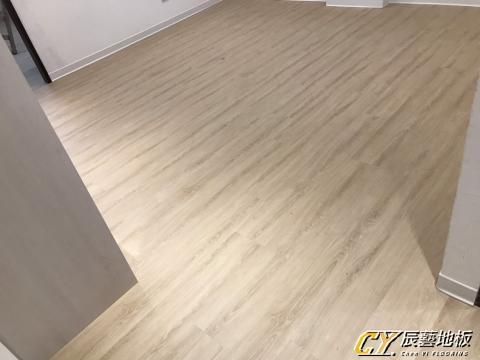 辰藝木地板 小陸 - SPC-YO-4606 辰藝木地板 小陸 - SPC-YO-4606