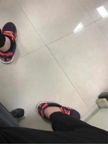 順裕開發有限公司 - 