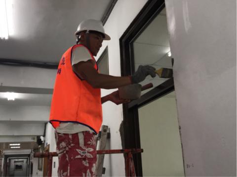 順裕開發有限公司 - 