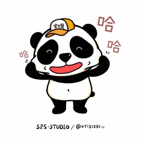 SZ5studio. 創意設計工作室 - 企業貼圖-角色設計(可協助上架或自行上架) SZ5studio. 創意設計工作室 - 企業貼圖-角色設計(可協助上架或自行上架)