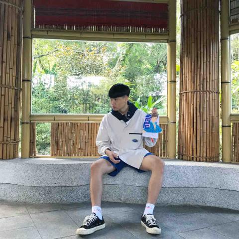 提供行銷學林建煌服務的專家林建緯