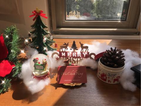 新竹市私立亞霏美術技藝短期補習班 - 