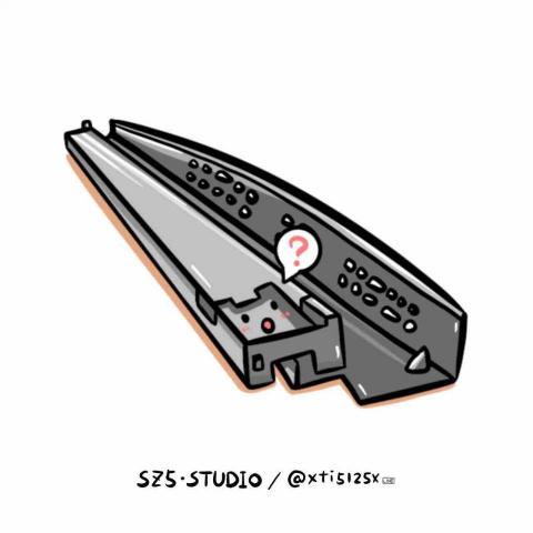 SZ5studio. 創意設計工作室 - 企業貼圖-角色設計 (可協助上架或自行上架) SZ5studio. 創意設計工作室 - 企業貼圖-角色設計 (可協助上架或自行上架)