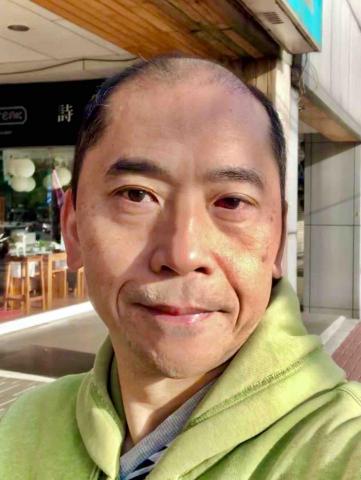 提供吉他初學練習服務的專家洪暢宜