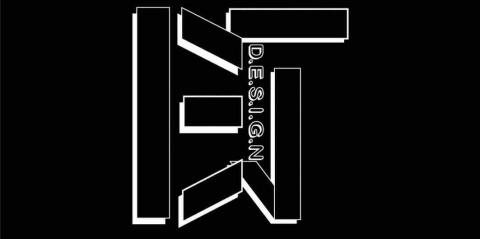 BJ_Lzy - 名片封面