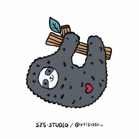 SZ5studio. 創意設計工作室 - 插畫客製- 手作娃娃 (附png/jpg/pdf) SZ5studio. 創意設計工作室 - 插畫客製- 手作娃娃 (附png/jpg/pdf)