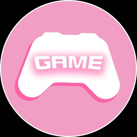 提供編劇服務的專家劉冠儀