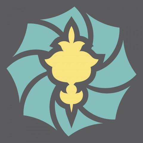 提供軟體開發公司服務的專家光流科技有限公司