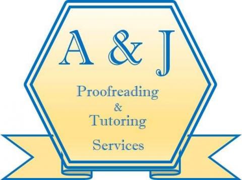 A&J tutoring - 提供中文學習的專家 A&J tutoring - 提供中文學習的專家
