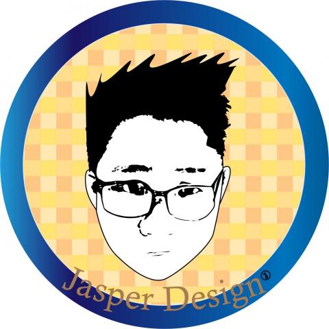 Jasper Design - 提供工業設計課程的專家 Jasper Design - 提供工業設計課程的專家