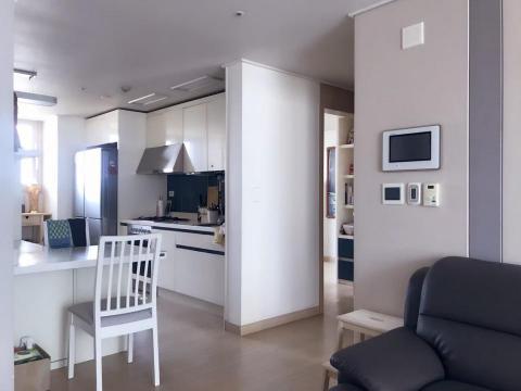 無竟建築室內設計工作室 - 