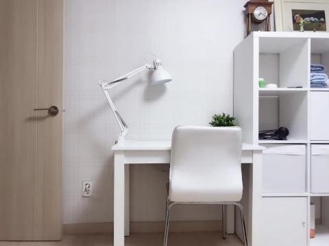 無竟建築室內設計工作室 - 