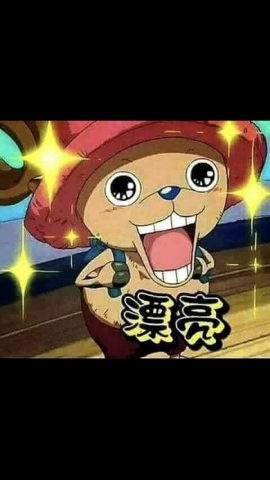 提供2d轉3d繪圖服務的專家黃宗輝