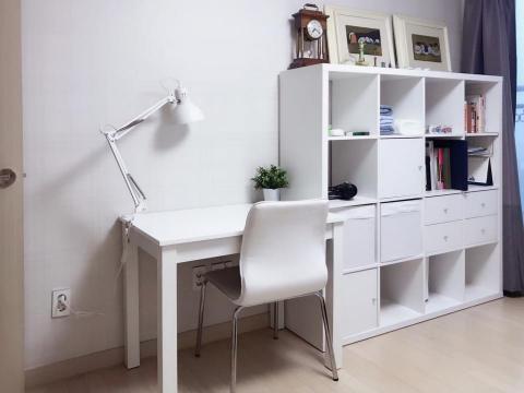 無竟建築室內設計工作室 - 