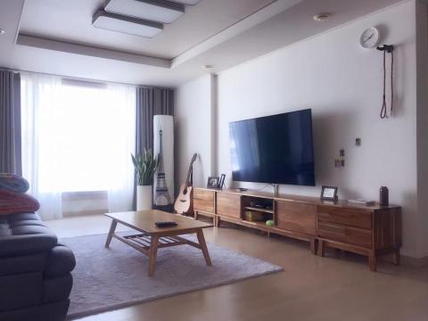 無竟建築室內設計工作室 - 