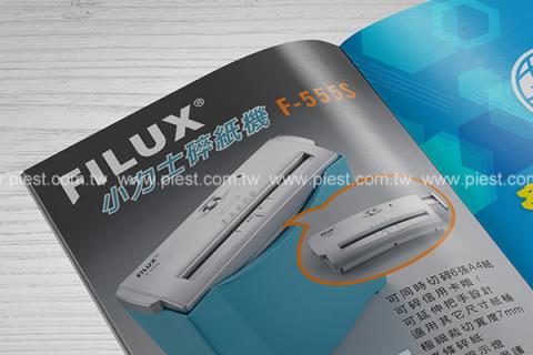 派斯特設計印刷 - 【設計印刷、期刊、型錄、書籍、展覽/展場、海報、CI視覺應用】
擅長於品牌視覺呈現、CIS規劃、平面設計、商業廣告、
網頁設計、包裝設計、
菜單設計、會場佈置、設計品牌創意、賣場設計、FB代操、活動EDM設計...。
●網站:www.piest.com.tw
●信箱:pkunshuo@gmail.com
●官方Line: @ulq8299m
●行動:0955-252-515彭r 派斯特設計印刷 - 【設計印刷、期刊、型錄、書籍、展覽/展場、海報、CI視覺應用】
擅長於品牌視覺呈現、CIS規劃、平面設計、商業廣告、
網頁設計、包裝設計、
菜單設計、會場佈置、設計品牌創意、賣場設計、FB代操、活動EDM設計...。
●網站:www.piest.com.tw
●信箱:pkunshuo@gmail.com
●官方Line: @ulq8299m
●行動:0955-252-515彭r