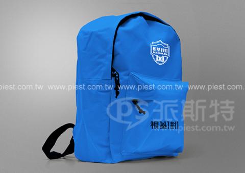 派斯特設計印刷 - 【背包、手提袋、禮品、期刊、型錄、書籍、展覽/展場、海報、名片、CI視覺應用】
擅長於品牌視覺呈現、CIS規劃、平面設計、商業廣告、
網頁設計、包裝設計、
菜單設計、會場佈置、設計品牌創意、賣場設計、FB代操、活動EDM設計...。
●網站:www.piest.com.tw
●信箱:pkunshuo@gmail.com
●官方Line: @ulq8299m
●行動:0955-252-515彭r 派斯特設計印刷 - 【背包、手提袋、禮品、期刊、型錄、書籍、展覽/展場、海報、名片、CI視覺應用】
擅長於品牌視覺呈現、CIS規劃、平面設計、商業廣告、
網頁設計、包裝設計、
菜單設計、會場佈置、設計品牌創意、賣場設計、FB代操、活動EDM設計...。
●網站:www.piest.com.tw
●信箱:pkunshuo@gmail.com
●官方Line: @ulq8299m
●行動:0955-252-515彭r