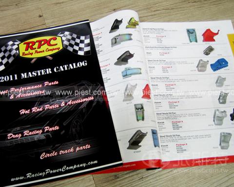 派斯特設計印刷 - 【設計印刷、期刊、型錄、書籍、展覽/展場、海報、CI視覺應用】
擅長於品牌視覺呈現、CIS規劃、平面設計、商業廣告、
網頁設計、包裝設計、
菜單設計、會場佈置、設計品牌創意、賣場設計、FB代操、活動EDM設計...。
●網站:www.piest.com.tw
●信箱:pkunshuo@gmail.com
●官方Line: @ulq8299m
●行動:0955-252-515彭r 派斯特設計印刷 - 【設計印刷、期刊、型錄、書籍、展覽/展場、海報、CI視覺應用】
擅長於品牌視覺呈現、CIS規劃、平面設計、商業廣告、
網頁設計、包裝設計、
菜單設計、會場佈置、設計品牌創意、賣場設計、FB代操、活動EDM設計...。
●網站:www.piest.com.tw
●信箱:pkunshuo@gmail.com
●官方Line: @ulq8299m
●行動:0955-252-515彭r