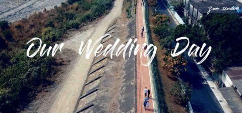 入影像工作室 - 
