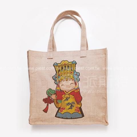 派斯特設計印刷 - 【手提袋、桌曆、禮品、期刊、型錄、書籍、展覽/展場、海報、名片、CI視覺應用】
擅長於品牌視覺呈現、CIS規劃、平面設計、商業廣告、
網頁設計、包裝設計、
菜單設計、會場佈置、設計品牌創意、賣場設計、FB代操、活動EDM設計...。
●網站:www.piest.com.tw
●信箱:pkunshuo@gmail.com
●官方Line: @ulq8299m
●行動:0955-252-515彭r 派斯特設計印刷 - 【手提袋、桌曆、禮品、期刊、型錄、書籍、展覽/展場、海報、名片、CI視覺應用】
擅長於品牌視覺呈現、CIS規劃、平面設計、商業廣告、
網頁設計、包裝設計、
菜單設計、會場佈置、設計品牌創意、賣場設計、FB代操、活動EDM設計...。
●網站:www.piest.com.tw
●信箱:pkunshuo@gmail.com
●官方Line: @ulq8299m
●行動:0955-252-515彭r