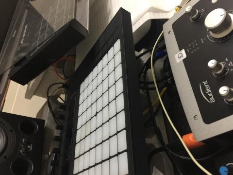 艾勒傑音樂工作室 LJ Music Studio - 