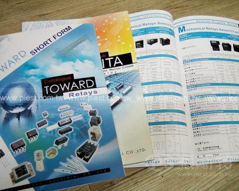 派斯特設計印刷 - 【設計印刷、期刊、型錄、書籍、展覽/展場、海報、CI視覺應用】
擅長於品牌視覺呈現、CIS規劃、平面設計、商業廣告、
網頁設計、包裝設計、
菜單設計、會場佈置、設計品牌創意、賣場設計、FB代操、活動EDM設計...。
●網站:www.piest.com.tw
●信箱:pkunshuo@gmail.com
●官方Line: @ulq8299m
●行動:0955-252-515彭r 派斯特設計印刷 - 【設計印刷、期刊、型錄、書籍、展覽/展場、海報、CI視覺應用】
擅長於品牌視覺呈現、CIS規劃、平面設計、商業廣告、
網頁設計、包裝設計、
菜單設計、會場佈置、設計品牌創意、賣場設計、FB代操、活動EDM設計...。
●網站:www.piest.com.tw
●信箱:pkunshuo@gmail.com
●官方Line: @ulq8299m
●行動:0955-252-515彭r