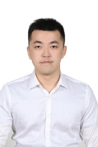 提供apple取消訂閱服務的專家吳昱成