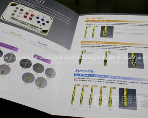 派斯特設計印刷 - 【設計印刷、期刊、型錄、書籍、展覽/展場、海報、CI視覺應用】
擅長於品牌視覺呈現、CIS規劃、平面設計、商業廣告、
網頁設計、包裝設計、
菜單設計、會場佈置、設計品牌創意、賣場設計、FB代操、活動EDM設計...。
●網站:www.piest.com.tw
●信箱:pkunshuo@gmail.com
●官方Line: @ulq8299m
●行動:0955-252-515彭r 派斯特設計印刷 - 【設計印刷、期刊、型錄、書籍、展覽/展場、海報、CI視覺應用】
擅長於品牌視覺呈現、CIS規劃、平面設計、商業廣告、
網頁設計、包裝設計、
菜單設計、會場佈置、設計品牌創意、賣場設計、FB代操、活動EDM設計...。
●網站:www.piest.com.tw
●信箱:pkunshuo@gmail.com
●官方Line: @ulq8299m
●行動:0955-252-515彭r