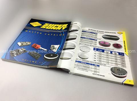 派斯特設計印刷 - 【設計印刷、期刊、型錄、書籍、展覽/展場、海報、CI視覺應用】
擅長於品牌視覺呈現、CIS規劃、平面設計、商業廣告、
網頁設計、包裝設計、
菜單設計、會場佈置、設計品牌創意、賣場設計、FB代操、活動EDM設計...。
●網站:www.piest.com.tw
●信箱:pkunshuo@gmail.com
●官方Line: @ulq8299m
●行動:0955-252-515彭r 派斯特設計印刷 - 【設計印刷、期刊、型錄、書籍、展覽/展場、海報、CI視覺應用】
擅長於品牌視覺呈現、CIS規劃、平面設計、商業廣告、
網頁設計、包裝設計、
菜單設計、會場佈置、設計品牌創意、賣場設計、FB代操、活動EDM設計...。
●網站:www.piest.com.tw
●信箱:pkunshuo@gmail.com
●官方Line: @ulq8299m
●行動:0955-252-515彭r