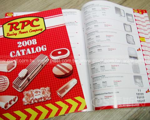 派斯特設計印刷 - 【設計印刷、期刊、型錄、書籍、展覽/展場、海報、CI視覺應用】
擅長於品牌視覺呈現、CIS規劃、平面設計、商業廣告、
網頁設計、包裝設計、
菜單設計、會場佈置、設計品牌創意、賣場設計、FB代操、活動EDM設計...。
●網站:www.piest.com.tw
●信箱:pkunshuo@gmail.com
●官方Line: @ulq8299m
●行動:0955-252-515彭r 派斯特設計印刷 - 【設計印刷、期刊、型錄、書籍、展覽/展場、海報、CI視覺應用】
擅長於品牌視覺呈現、CIS規劃、平面設計、商業廣告、
網頁設計、包裝設計、
菜單設計、會場佈置、設計品牌創意、賣場設計、FB代操、活動EDM設計...。
●網站:www.piest.com.tw
●信箱:pkunshuo@gmail.com
●官方Line: @ulq8299m
●行動:0955-252-515彭r