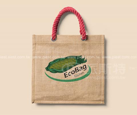 派斯特設計印刷 - 【手提袋、桌曆、禮品、期刊、型錄、書籍、展覽/展場、海報、名片、CI視覺應用】
擅長於品牌視覺呈現、CIS規劃、平面設計、商業廣告、
網頁設計、包裝設計、
菜單設計、會場佈置、設計品牌創意、賣場設計、FB代操、活動EDM設計...。
●網站:www.piest.com.tw
●信箱:pkunshuo@gmail.com
●官方Line: @ulq8299m
●行動:0955-252-515彭r 派斯特設計印刷 - 【手提袋、桌曆、禮品、期刊、型錄、書籍、展覽/展場、海報、名片、CI視覺應用】
擅長於品牌視覺呈現、CIS規劃、平面設計、商業廣告、
網頁設計、包裝設計、
菜單設計、會場佈置、設計品牌創意、賣場設計、FB代操、活動EDM設計...。
●網站:www.piest.com.tw
●信箱:pkunshuo@gmail.com
●官方Line: @ulq8299m
●行動:0955-252-515彭r