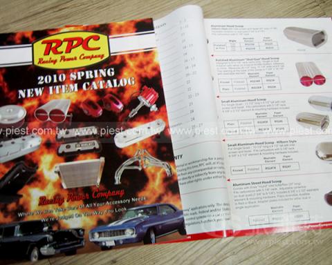 派斯特設計印刷 - 【設計印刷、期刊、型錄、書籍、展覽/展場、海報、CI視覺應用】
擅長於品牌視覺呈現、CIS規劃、平面設計、商業廣告、
網頁設計、包裝設計、
菜單設計、會場佈置、設計品牌創意、賣場設計、FB代操、活動EDM設計...。
●網站:www.piest.com.tw
●信箱:pkunshuo@gmail.com
●官方Line: @ulq8299m
●行動:0955-252-515彭r 派斯特設計印刷 - 【設計印刷、期刊、型錄、書籍、展覽/展場、海報、CI視覺應用】
擅長於品牌視覺呈現、CIS規劃、平面設計、商業廣告、
網頁設計、包裝設計、
菜單設計、會場佈置、設計品牌創意、賣場設計、FB代操、活動EDM設計...。
●網站:www.piest.com.tw
●信箱:pkunshuo@gmail.com
●官方Line: @ulq8299m
●行動:0955-252-515彭r