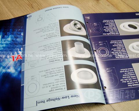 派斯特設計印刷 - 【設計印刷、期刊、型錄、書籍、展覽/展場、海報、CI視覺應用】
擅長於品牌視覺呈現、CIS規劃、平面設計、商業廣告、
網頁設計、包裝設計、
菜單設計、會場佈置、設計品牌創意、賣場設計、FB代操、活動EDM設計...。
●網站:www.piest.com.tw
●信箱:pkunshuo@gmail.com
●官方Line: @ulq8299m
●行動:0955-252-515彭r 派斯特設計印刷 - 【設計印刷、期刊、型錄、書籍、展覽/展場、海報、CI視覺應用】
擅長於品牌視覺呈現、CIS規劃、平面設計、商業廣告、
網頁設計、包裝設計、
菜單設計、會場佈置、設計品牌創意、賣場設計、FB代操、活動EDM設計...。
●網站:www.piest.com.tw
●信箱:pkunshuo@gmail.com
●官方Line: @ulq8299m
●行動:0955-252-515彭r