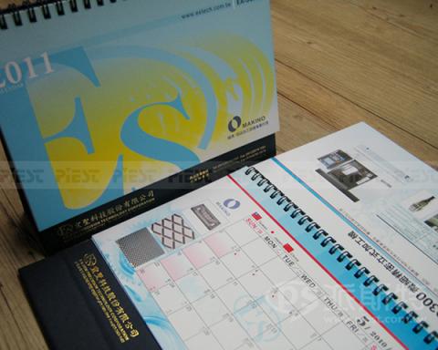 派斯特設計印刷 - 【桌曆、禮品、期刊、型錄、書籍、展覽/展場、海報、名片、燈箱、CI視覺應用】
擅長於品牌視覺呈現、CIS規劃、平面設計、商業廣告、
網頁設計、包裝設計、
菜單設計、會場佈置、設計品牌創意、賣場設計、FB代操、活動EDM設計...。
●網站:www.piest.com.tw
●信箱:pkunshuo@gmail.com
●官方Line: @ulq8299m
●行動:0955-252-515彭r 派斯特設計印刷 - 【桌曆、禮品、期刊、型錄、書籍、展覽/展場、海報、名片、燈箱、CI視覺應用】
擅長於品牌視覺呈現、CIS規劃、平面設計、商業廣告、
網頁設計、包裝設計、
菜單設計、會場佈置、設計品牌創意、賣場設計、FB代操、活動EDM設計...。
●網站:www.piest.com.tw
●信箱:pkunshuo@gmail.com
●官方Line: @ulq8299m
●行動:0955-252-515彭r