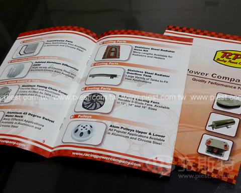 派斯特設計印刷 - 【設計印刷、期刊、型錄、書籍、展覽/展場、海報、CI視覺應用】
擅長於品牌視覺呈現、CIS規劃、平面設計、商業廣告、
網頁設計、包裝設計、
菜單設計、會場佈置、設計品牌創意、賣場設計、FB代操、活動EDM設計...。
●網站:www.piest.com.tw
●信箱:pkunshuo@gmail.com
●官方Line: @ulq8299m
●行動:0955-252-515彭r 派斯特設計印刷 - 【設計印刷、期刊、型錄、書籍、展覽/展場、海報、CI視覺應用】
擅長於品牌視覺呈現、CIS規劃、平面設計、商業廣告、
網頁設計、包裝設計、
菜單設計、會場佈置、設計品牌創意、賣場設計、FB代操、活動EDM設計...。
●網站:www.piest.com.tw
●信箱:pkunshuo@gmail.com
●官方Line: @ulq8299m
●行動:0955-252-515彭r