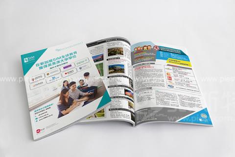 派斯特設計印刷 - 【設計印刷、期刊、型錄、書籍、展覽/展場、海報、CI視覺應用】
擅長於品牌視覺呈現、CIS規劃、平面設計、商業廣告、
網頁設計、包裝設計、
菜單設計、會場佈置、設計品牌創意、賣場設計、FB代操、活動EDM設計...。
●網站:www.piest.com.tw
●信箱:pkunshuo@gmail.com
●官方Line: @ulq8299m
●行動:0955-252-515彭r 派斯特設計印刷 - 【設計印刷、期刊、型錄、書籍、展覽/展場、海報、CI視覺應用】
擅長於品牌視覺呈現、CIS規劃、平面設計、商業廣告、
網頁設計、包裝設計、
菜單設計、會場佈置、設計品牌創意、賣場設計、FB代操、活動EDM設計...。
●網站:www.piest.com.tw
●信箱:pkunshuo@gmail.com
●官方Line: @ulq8299m
●行動:0955-252-515彭r