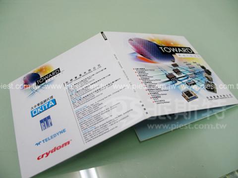 派斯特設計印刷 - 【cd盒、桌曆、禮品、期刊、型錄、書籍、展覽/展場、海報、名片、CI視覺應用】
擅長於品牌視覺呈現、CIS規劃、平面設計、商業廣告、
網頁設計、包裝設計、
菜單設計、會場佈置、設計品牌創意、賣場設計、FB代操、活動EDM設計...。
●網站:www.piest.com.tw
●信箱:pkunshuo@gmail.com
●官方Line: @ulq8299m
●行動:0955-252-515彭r 派斯特設計印刷 - 【cd盒、桌曆、禮品、期刊、型錄、書籍、展覽/展場、海報、名片、CI視覺應用】
擅長於品牌視覺呈現、CIS規劃、平面設計、商業廣告、
網頁設計、包裝設計、
菜單設計、會場佈置、設計品牌創意、賣場設計、FB代操、活動EDM設計...。
●網站:www.piest.com.tw
●信箱:pkunshuo@gmail.com
●官方Line: @ulq8299m
●行動:0955-252-515彭r