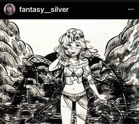 玖軻工作室/平面設計/電腦繪圖/圖文排版 - 