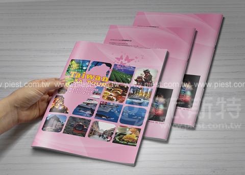 派斯特設計印刷 - 【設計印刷、期刊、型錄、書籍、展覽/展場、海報、CI視覺應用】
擅長於品牌視覺呈現、CIS規劃、平面設計、商業廣告、
網頁設計、包裝設計、
菜單設計、會場佈置、設計品牌創意、賣場設計、FB代操、活動EDM設計...。
●網站:www.piest.com.tw
●信箱:pkunshuo@gmail.com
●官方Line: @ulq8299m
●行動:0955-252-515彭r 派斯特設計印刷 - 【設計印刷、期刊、型錄、書籍、展覽/展場、海報、CI視覺應用】
擅長於品牌視覺呈現、CIS規劃、平面設計、商業廣告、
網頁設計、包裝設計、
菜單設計、會場佈置、設計品牌創意、賣場設計、FB代操、活動EDM設計...。
●網站:www.piest.com.tw
●信箱:pkunshuo@gmail.com
●官方Line: @ulq8299m
●行動:0955-252-515彭r