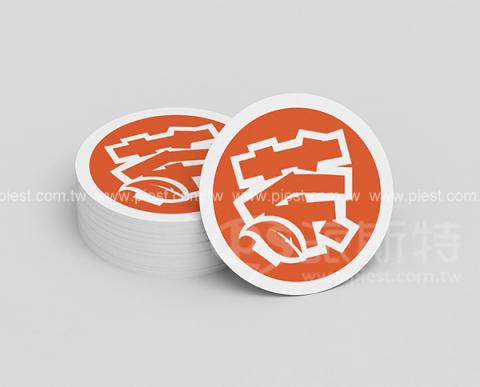 派斯特設計印刷 - 【杯墊、禮品、期刊、型錄、書籍、展覽/展場、海報、名片、CI視覺應用】
擅長於品牌視覺呈現、CIS規劃、平面設計、商業廣告、
網頁設計、包裝設計、
菜單設計、會場佈置、設計品牌創意、賣場設計、FB代操、活動EDM設計...。
●網站:www.piest.com.tw
●信箱:pkunshuo@gmail.com
●官方Line: @ulq8299m
●行動:0955-252-515彭r 派斯特設計印刷 - 【杯墊、禮品、期刊、型錄、書籍、展覽/展場、海報、名片、CI視覺應用】
擅長於品牌視覺呈現、CIS規劃、平面設計、商業廣告、
網頁設計、包裝設計、
菜單設計、會場佈置、設計品牌創意、賣場設計、FB代操、活動EDM設計...。
●網站:www.piest.com.tw
●信箱:pkunshuo@gmail.com
●官方Line: @ulq8299m
●行動:0955-252-515彭r