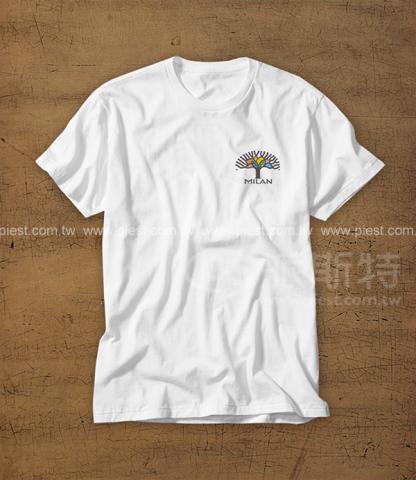 派斯特設計印刷 - 【團體服、桌曆、禮品、期刊、型錄、書籍、展覽/展場、海報、名片、CI視覺應用】
擅長於品牌視覺呈現、CIS規劃、平面設計、商業廣告、
網頁設計、包裝設計、
菜單設計、會場佈置、設計品牌創意、賣場設計、FB代操、活動EDM設計...。
●網站:www.piest.com.tw
●信箱:pkunshuo@gmail.com
●官方Line: @ulq8299m
●行動:0955-252-515彭r 派斯特設計印刷 - 【團體服、桌曆、禮品、期刊、型錄、書籍、展覽/展場、海報、名片、CI視覺應用】
擅長於品牌視覺呈現、CIS規劃、平面設計、商業廣告、
網頁設計、包裝設計、
菜單設計、會場佈置、設計品牌創意、賣場設計、FB代操、活動EDM設計...。
●網站:www.piest.com.tw
●信箱:pkunshuo@gmail.com
●官方Line: @ulq8299m
●行動:0955-252-515彭r