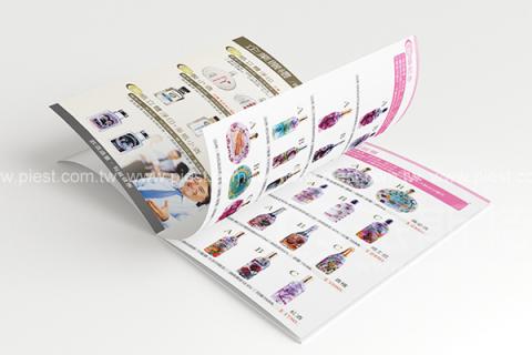 派斯特設計印刷 - 【設計印刷、期刊、型錄、書籍、展覽/展場、海報、CI視覺應用】
擅長於品牌視覺呈現、CIS規劃、平面設計、商業廣告、
網頁設計、包裝設計、
菜單設計、會場佈置、設計品牌創意、賣場設計、FB代操、活動EDM設計...。
●網站:www.piest.com.tw
●信箱:pkunshuo@gmail.com
●官方Line: @ulq8299m
●行動:0955-252-515彭r 派斯特設計印刷 - 【設計印刷、期刊、型錄、書籍、展覽/展場、海報、CI視覺應用】
擅長於品牌視覺呈現、CIS規劃、平面設計、商業廣告、
網頁設計、包裝設計、
菜單設計、會場佈置、設計品牌創意、賣場設計、FB代操、活動EDM設計...。
●網站:www.piest.com.tw
●信箱:pkunshuo@gmail.com
●官方Line: @ulq8299m
●行動:0955-252-515彭r