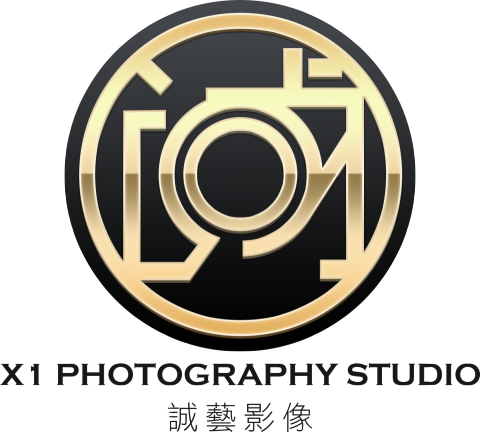 提供相機拍照技巧服務的專家Bow攝影工作室(誠藝影像)