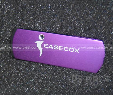 派斯特設計印刷 - 【隨身碟、工商禮品、贈品、期刊、型錄、書籍、展覽/展場、海報、CI視覺應用】
擅長於品牌視覺呈現、CIS規劃、平面設計、商業廣告、
網頁設計、包裝設計、
菜單設計、會場佈置、設計品牌創意、賣場設計、FB代操、活動EDM設計...。
●網站:www.piest.com.tw
●信箱:pkunshuo@gmail.com
●官方Line: @ulq8299m
●行動:0955-252-515彭r 派斯特設計印刷 - 【隨身碟、工商禮品、贈品、期刊、型錄、書籍、展覽/展場、海報、CI視覺應用】
擅長於品牌視覺呈現、CIS規劃、平面設計、商業廣告、
網頁設計、包裝設計、
菜單設計、會場佈置、設計品牌創意、賣場設計、FB代操、活動EDM設計...。
●網站:www.piest.com.tw
●信箱:pkunshuo@gmail.com
●官方Line: @ulq8299m
●行動:0955-252-515彭r