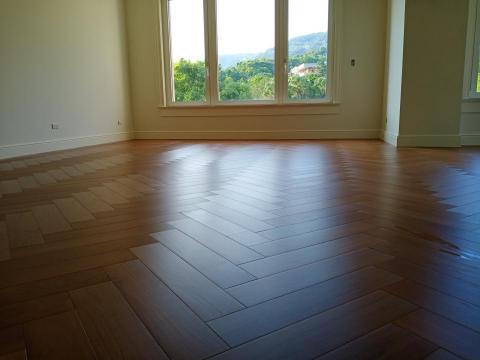 上善清潔 -  上善清潔 -