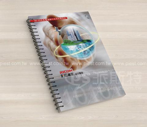 派斯特設計印刷 - 【設計印刷、期刊、型錄、書籍、展覽/展場、海報、CI視覺應用】
擅長於品牌視覺呈現、CIS規劃、平面設計、商業廣告、
網頁設計、包裝設計、
菜單設計、會場佈置、設計品牌創意、賣場設計、FB代操、活動EDM設計...。
●網站:www.piest.com.tw
●信箱:pkunshuo@gmail.com
●官方Line: @ulq8299m
●行動:0955-252-515彭r 派斯特設計印刷 - 【設計印刷、期刊、型錄、書籍、展覽/展場、海報、CI視覺應用】
擅長於品牌視覺呈現、CIS規劃、平面設計、商業廣告、
網頁設計、包裝設計、
菜單設計、會場佈置、設計品牌創意、賣場設計、FB代操、活動EDM設計...。
●網站:www.piest.com.tw
●信箱:pkunshuo@gmail.com
●官方Line: @ulq8299m
●行動:0955-252-515彭r