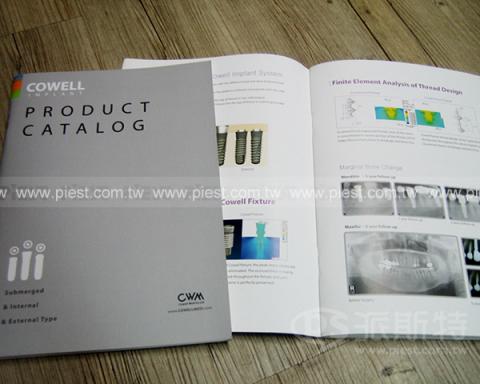 派斯特設計印刷 - 【設計印刷、期刊、型錄、書籍、展覽/展場、海報、CI視覺應用】
擅長於品牌視覺呈現、CIS規劃、平面設計、商業廣告、
網頁設計、包裝設計、
菜單設計、會場佈置、設計品牌創意、賣場設計、FB代操、活動EDM設計...。
●網站:www.piest.com.tw
●信箱:pkunshuo@gmail.com
●官方Line: @ulq8299m
●行動:0955-252-515彭r 派斯特設計印刷 - 【設計印刷、期刊、型錄、書籍、展覽/展場、海報、CI視覺應用】
擅長於品牌視覺呈現、CIS規劃、平面設計、商業廣告、
網頁設計、包裝設計、
菜單設計、會場佈置、設計品牌創意、賣場設計、FB代操、活動EDM設計...。
●網站:www.piest.com.tw
●信箱:pkunshuo@gmail.com
●官方Line: @ulq8299m
●行動:0955-252-515彭r